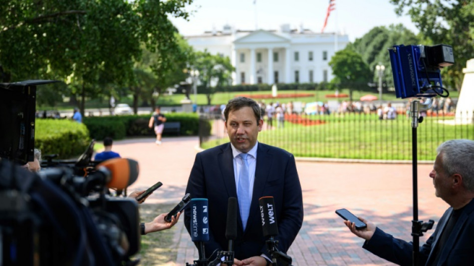 Klingbeil zu S&ouml;ders B&uuml;rgergeld-Vorsto&szlig;: Bringt Koalition nicht voran