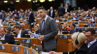 Ok del Pe a nuovi dazi a Mosca, maggioranza divisa