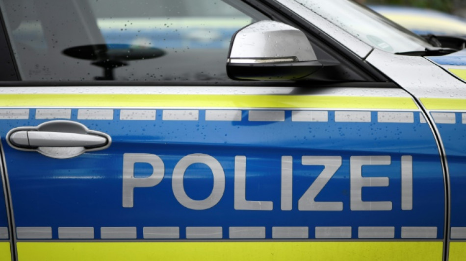 Rassistischer Vorfall in Grevesm&uuml;hlen: Polizei revidiert Angaben zum Tathergang