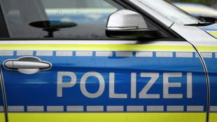 Rassistischer Vorfall in Grevesm&uuml;hlen: Polizei revidiert Angaben zum Tathergang