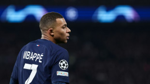 Espagne: le Real Madrid attend Mbapp&eacute;