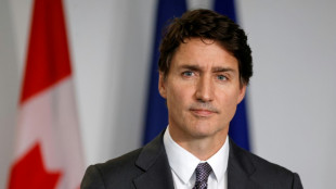 Kanadas Premier Trudeau &uuml;bersteht auch drittes Misstrauensvotum
