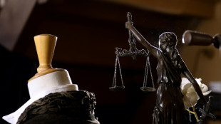 Un acquittement et une lib&eacute;ration envisageable pour le suspect de l'affaire Maddie