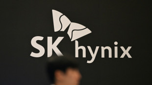 US stocks dip ahead of inflation data as tech sell-off hits Asia
