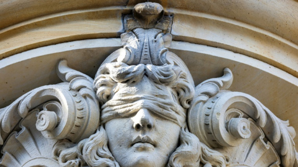 Mord an Obdachlosem auf Parkbank in Hannover: Urteil rechtskräftig