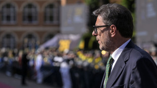 Giorgetti, rivedere pensioni integrative, norme ferme a 2005