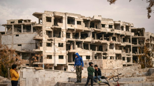 Hilfswerke warnen vor &uuml;bereilten R&uuml;ckkehrforderungen an Syrien-Gefl&uuml;chtete