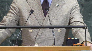 Cnn, per fonte pachistana presto buone notizie da entrambe le parti