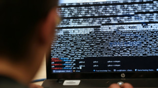 Britische und US-Beh&ouml;rden werfen Nordkorea R&uuml;stungsspionage mittels Cyberattacken vor