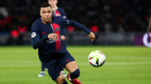 C1: le trident Mbapp&eacute;-Demb&eacute;l&eacute;-Barcola &agrave; la conqu&ecirc;te de l'Europe
