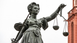Frau in Baden-W&uuml;rttemberg in Kopf geschossen: Lebenslange Haft wegen Mordes