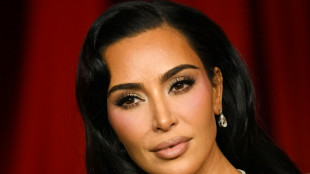 "Estaba segura de que iba a morir", declaró Kardashian en el juicio por millonario atraco en París