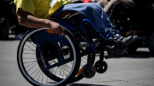 A Paris, geeks et personnes handicap&eacute;es con&ccedil;oivent ensemble des prototypes