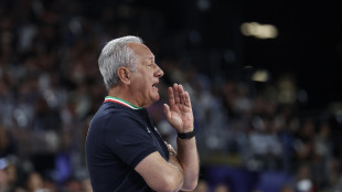 Pallavolo: VNL donne; 3-0 alla Serbia, 10/a vittoria Italia