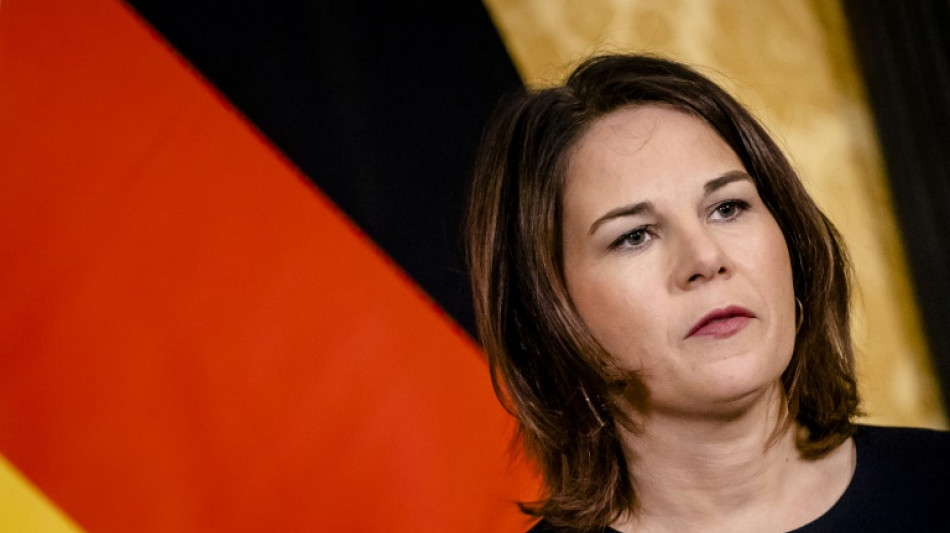 EU ber&auml;t &uuml;ber Milit&auml;rhilfe f&uuml;r Ukraine und Iran-Sanktionen