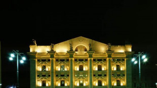 Borsa: Milano chiude stabile (+0,03%). Balza Fincantieri, pesa Stellantis