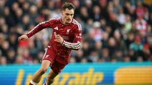 "Hat er bisher ein Spiel dominiert?": Carragher-Kritik an Wirtz