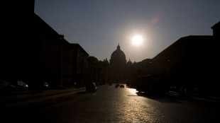 Greenpeace, aziende inquinanti paghino per ondate di calore