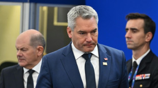 &Ouml;sterreich setzt Familiennachzug f&uuml;r Syrer aus - und bereitet Abschiebungen vor