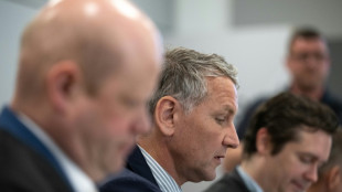 Prozess gegen AfD-Politiker H&ouml;cke: Urteil k&ouml;nnte Mitte Mai fallen
