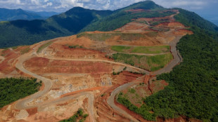 Corte IDH condena a Guatemala por violar derechos de ind&iacute;genas al permitir mina