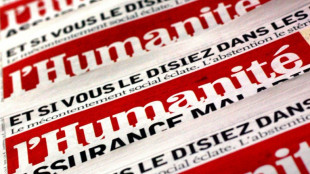 L'Huma fait sa "r&eacute;volution num&eacute;rique" pour revoir les jours heureux