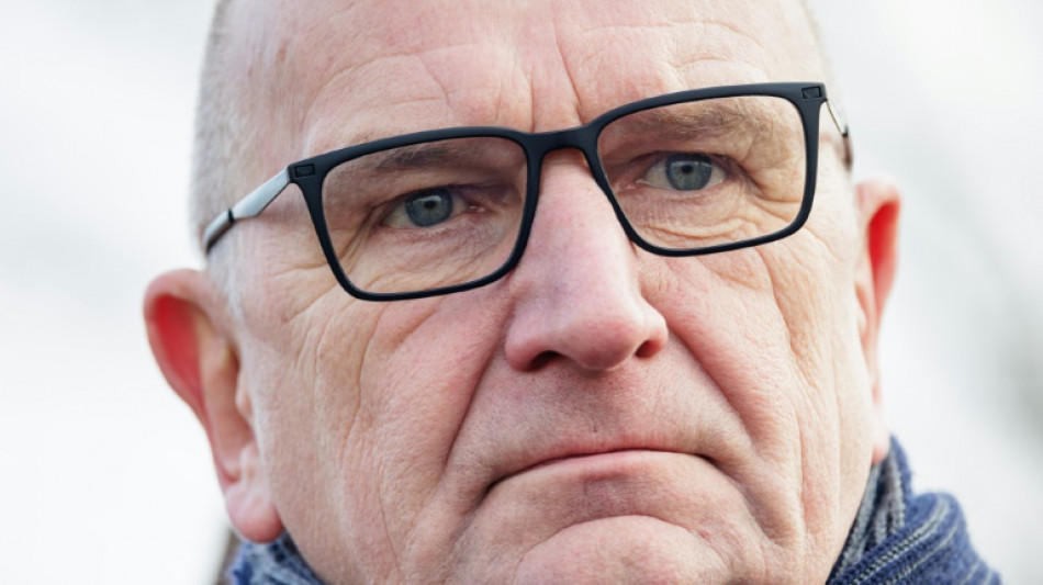 Brandenburgs Regierungschef Woidke bekr&auml;ftigt R&uuml;ckzugsabsicht bei AfD-Wahlsieg