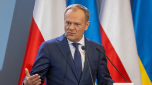 Prognose: Kein Einbruch f&uuml;r Regierungskoalition bei Kommunalwahlen in Polen