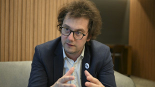 Liberdade de imprensa cai a n&iacute;vel mais baixo em 25 anos, alerta RSF