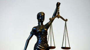 Mann in Sachsen wegen flüchtlingsfeindlichen Posts zu Geldstrafe verurteilt