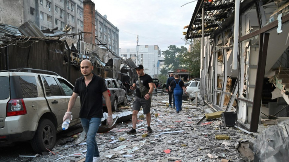 Wagner chief heads into Belarus exile, NATO vows to protect allies