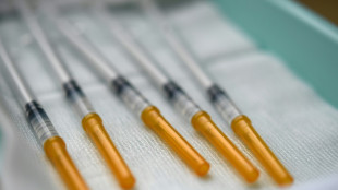 Covid/France: les autorit&eacute;s de sant&eacute; recommandent la vaccination de certains b&eacute;b&eacute;s