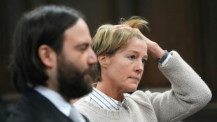 Prozess um Entf&uuml;hrung von Block-Kindern: Gericht setzt Termine bis Dezember an