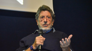 Morte di Andrea Purgatori, quattro medici rinviati a giudizio