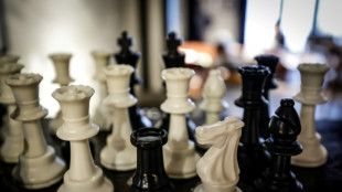 Duelo en el ajedrez por la muerte repentina de un gran maestro a los 29 años