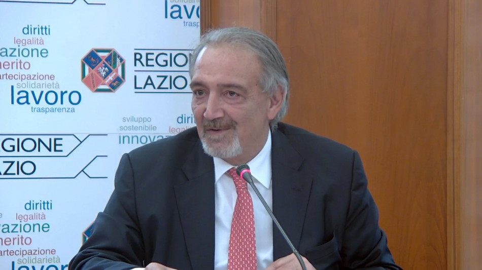 Rocca, presto un Qr code con informazioni sugli studi medici