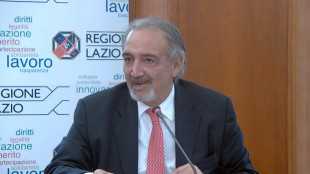 Rocca, presto un Qr code con informazioni sugli studi medici