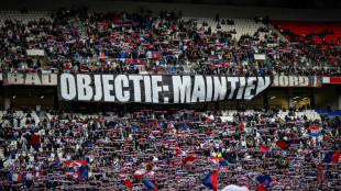 L1: Lyon sans solution, Reims et Le Havre victorieux &agrave; l'ext&eacute;rieur