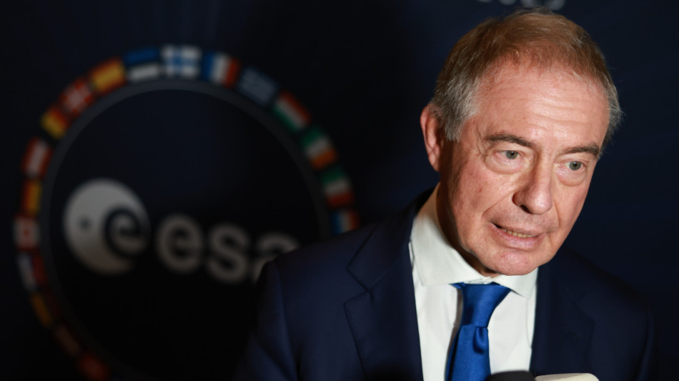 Urso, il futuro ex Ilva non &egrave; amministrazione straordinaria