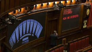 Dl Pnrr: via libera della Camera con 155 sì, è legge