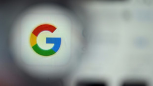 EU-Untersuchung gegen Google wegen Datensammelns f&uuml;r KI-Modell