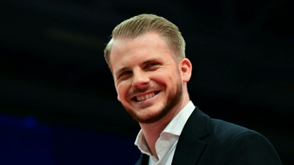 Einkommensteuerreform: SPD pl&auml;diert f&uuml;r h&ouml;here Schwelle beim Spitzensteuersatz