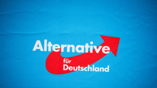 AfD-Chef Chrupalla sieht in Aff&auml;re um Bystron vorerst keinen Grund zum Handeln