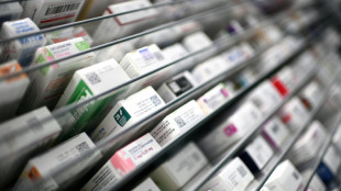 La franchise m&eacute;dicament doit rester plafonn&eacute;e &agrave; 50 euros/an, selon le ministre de la Sant&eacute; 