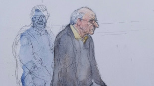 Le chirurgien p&eacute;docriminel Le Scouarnec condamn&eacute; &agrave; la peine maximale de 20 ans de r&eacute;clusion