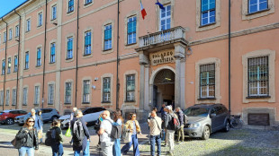 La Procura Pavia dispone consulenza psichiatrica su Sempio