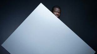 Vendas de livro acusado de usar IA aumentam na Fran&ccedil;a