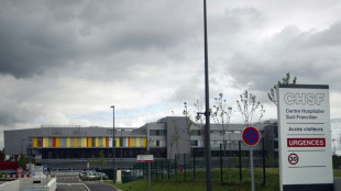Essonne: un centre hospitalier vis&eacute; par une cyberattaque, ses services fortement perturb&eacute;s