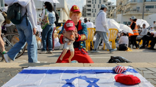 Hamas se prepara para libertar mais tr&ecirc;s ref&eacute;ns na pr&oacute;xima troca com Israel