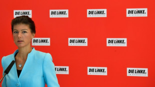 Klingbeil: SPD ist offen f&uuml;r Aufnahme von Linkspartei-Mitgliedern